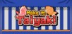 Make it! Taiyaki