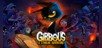 Gibbous - A Cthulhu Adventure