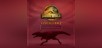 Jurassic World Evolution 2: pakiet opierzonych gatunków