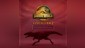 Jurassic World Evolution 2: pakiet opierzonych gatunków
