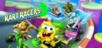 Nickelodeon Kart Racers 3: Slime Speedway [PS4 & PS5]