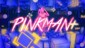 Pinkman+ PS4 & PS5