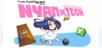 Pixel Game Maker Series NYANxTECH