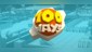 One Hundred Ways