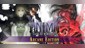 Anima: Gate of Memories - Arcane Edition