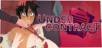 Under Contract