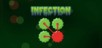 Infection - Board Game