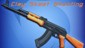 Clay Skeet Shooting PS4 & PS5