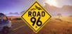 Road 96 RoW Steam CD Key