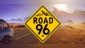 Road 96