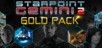 Starpoint Gemini 2 Gold Pack
