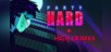 Party Hard Pack