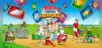Asterix & Obelix: Heroes