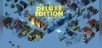 Tiny Lands - Deluxe Edition