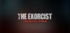 The Exorcist: Gravebound Horror