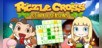 Piczle Cross: Story of Seasons