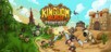Kingdom Rush Frontiers