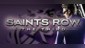 Saints Row: The Third