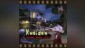 Kwaidan ～Azuma manor story～