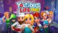 Youtubers Life - OMG Edition