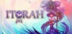 Itorah