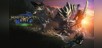 Monster Hunter Rise Deluxe Edition PS4 & PS5