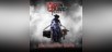 Gungrave G.O.R.E - Death Ronin DLC