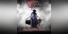Gungrave G.O.R.E - Death Ronin DLC