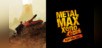 METAL MAX Xeno Reborn: Digital Deluxe Edition