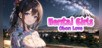Hentai Girls: Obon Love