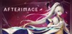 Afterimage