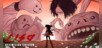 LISA: The Joyful - Definitive Edition