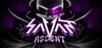Savant - Ascent