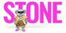 STONE