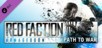 Red Faction: Armageddon Path to War PC - DLC
