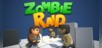 Zombie Raid