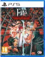 Fate/Samurai Remnant PS5