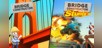 Bridge Constructor Bundle