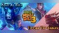 Orcs Must Die! 3 Bundle