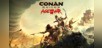 Conan Exiles