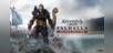 Assassin's Creed Valhalla Deluxe PS4 & PS5