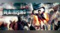 Dead Rising