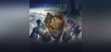 Stellaris: Console Edition - Expansion Pass Three