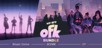 We Are OFK + E.P. + OST Bundle