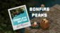 Bonfire Peaks Complete Edition