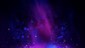 Neon Abyss