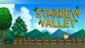 Stardew Valley