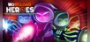 NoReload Heroes