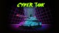 Cyber Tank