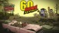 60 Seconds! Reatomized